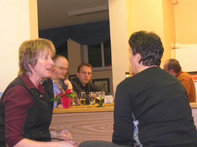 2006_-_weihnachtsfeier_8_20180127_1812355312