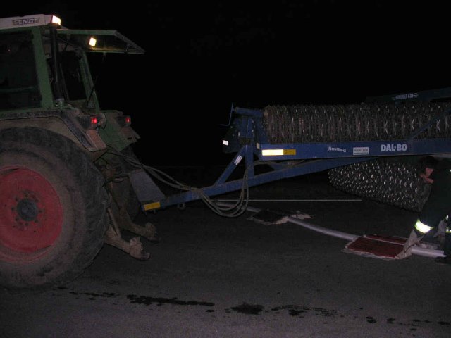 2007_-_jahresabschlussuebung_14_20180127_1596897915