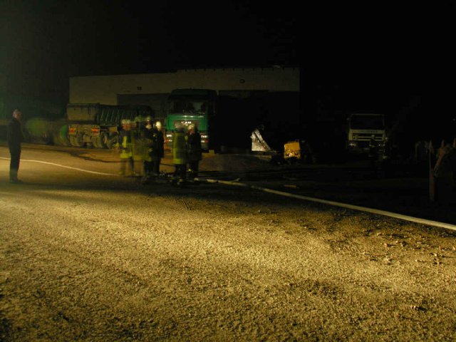 2007_-_jahresabschlussuebung_15_20180127_1663718272