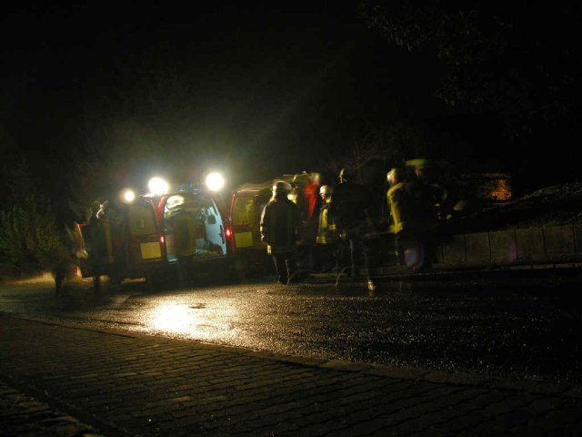 2007_-_jahresabschlussuebung_19_20180127_1518928558