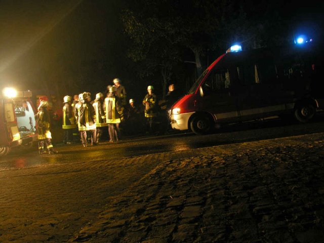 2007_-_jahresabschlussuebung_20_20180127_1302588909