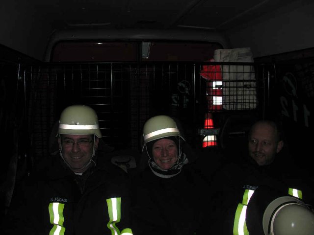 2007_-_jahresabschlussuebung_22_20180127_1813635291