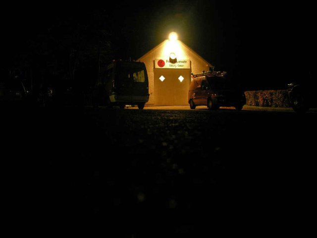 2007_-_jahresabschlussuebung_23_20180127_1400137656