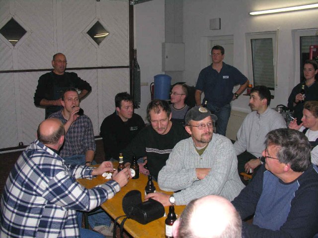 2007_-_jahresabschlussuebung_24_20180127_1680433116