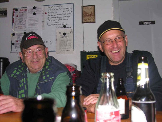 2007_-_jahresabschlussuebung_28_20180127_1337820281