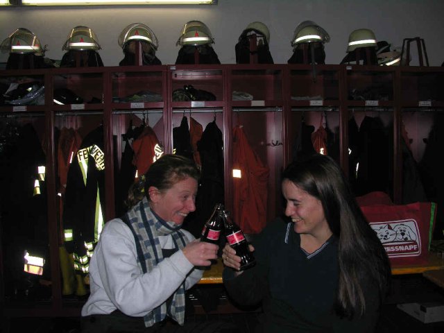 2007_-_jahresabschlussuebung_29_20180127_1253274925