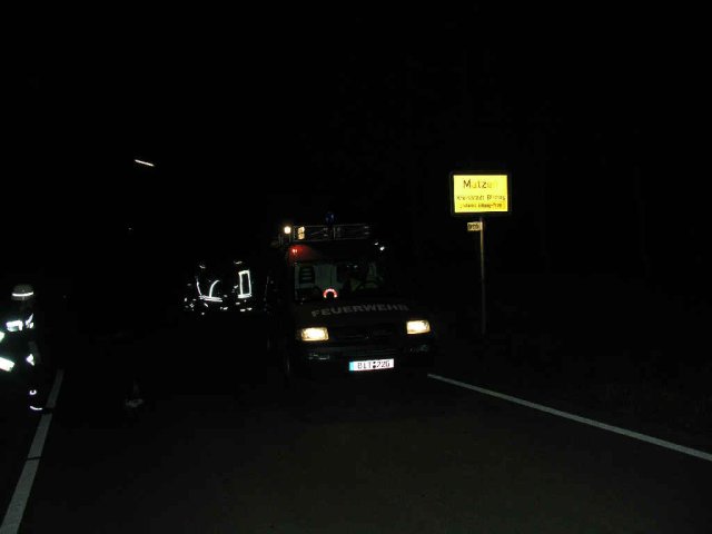 2007_-_jahresabschlussuebung_6_20180127_1883991282