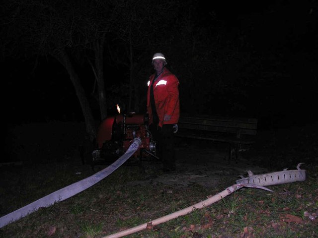 2007_-_jahresabschlussuebung_7_20180127_1116914856