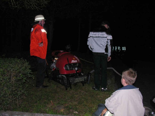 2007_-_jahresabschlussuebung_9_20180127_1691434726