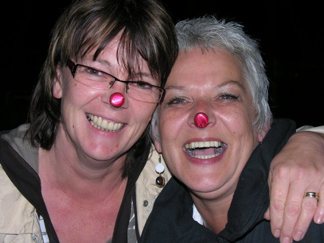 2008_-_stiftungsfest_12_20180127_2006608015