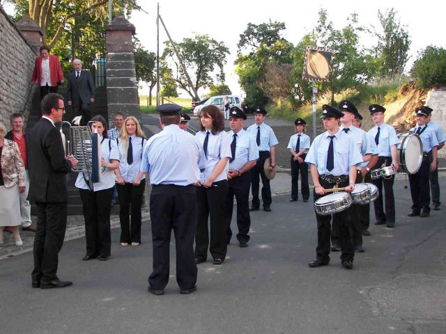 2008_-_stiftungsfest_1_20180127_2008608537