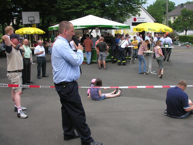 2008_-_stiftungsfest_25_20180127_1054127795