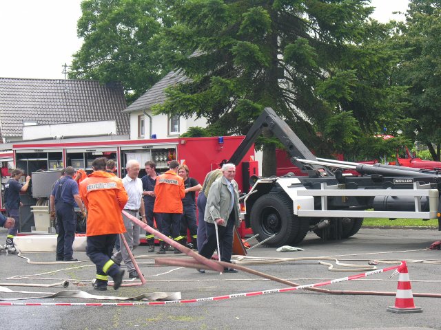 2008_-_stiftungsfest_26_20180127_1576014848