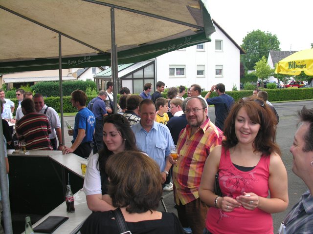 2008_-_stiftungsfest_27_20180127_1204241184