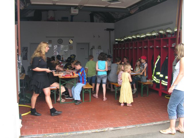 2008_-_stiftungsfest_29_20180127_1338444884