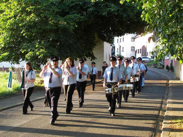 2008_-_stiftungsfest_2_20180127_1038822043