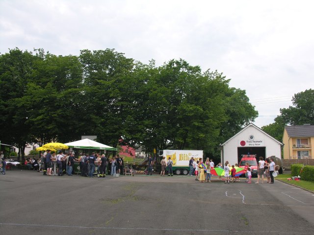 2008_-_stiftungsfest_31_20180127_1457295086
