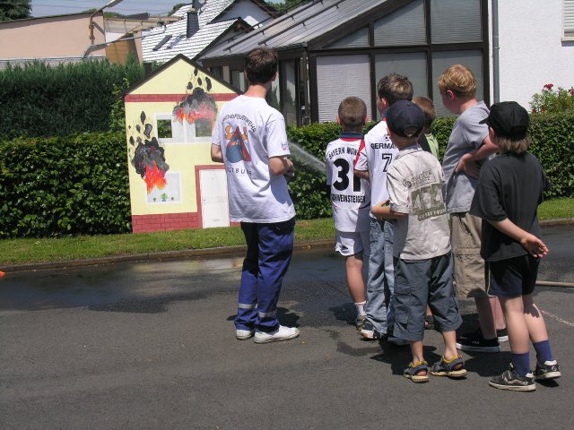 2008_-_stiftungsfest_36_20180127_1033662025