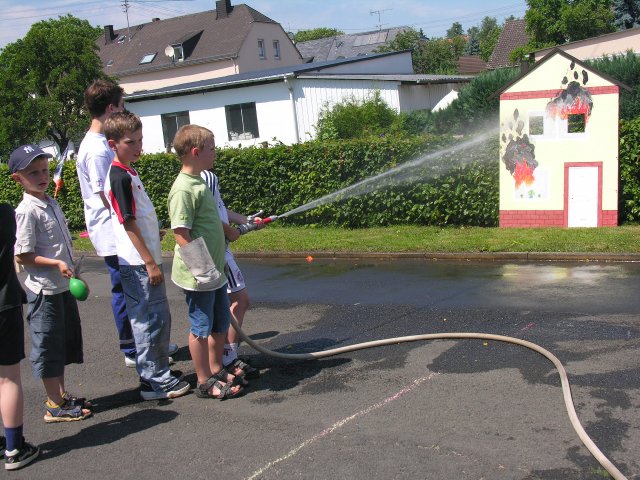 2008_-_stiftungsfest_37_20180127_1721344728