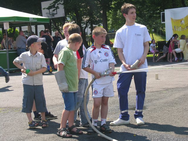 2008_-_stiftungsfest_38_20180127_1389624980