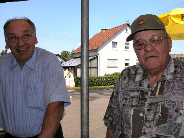 2008_-_stiftungsfest_40_20180127_1226199718