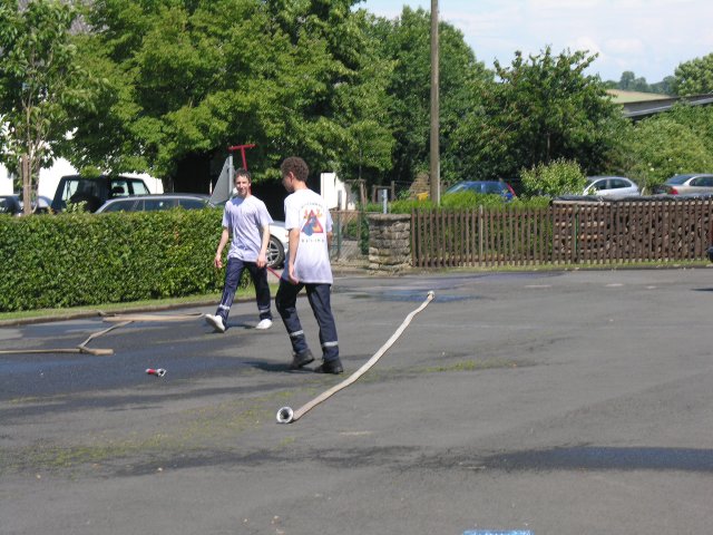 2008_-_stiftungsfest_41_20180127_1991066025