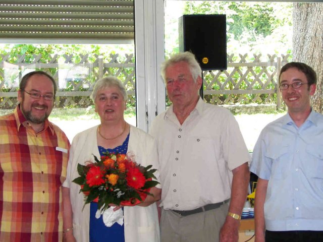 2008_-_stiftungsfest_42_20180127_1509270388