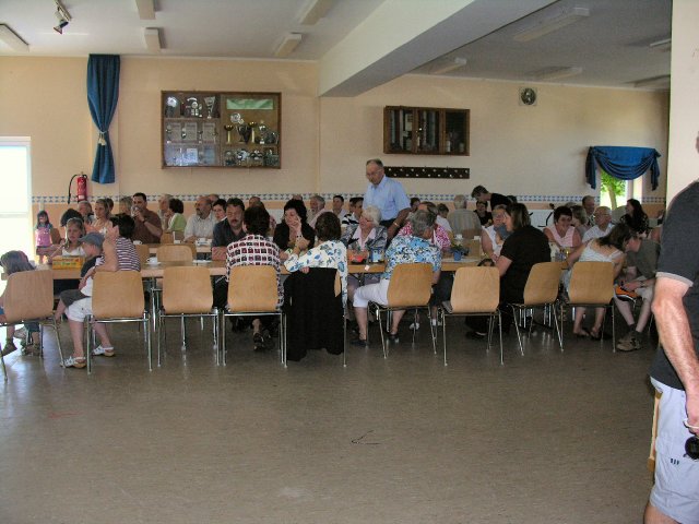 2008_-_stiftungsfest_44_20180127_1846118672