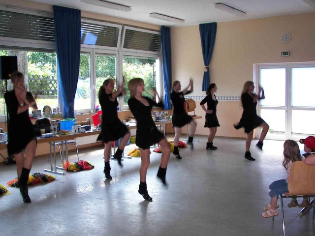 2008_-_stiftungsfest_45_20180127_1311432113