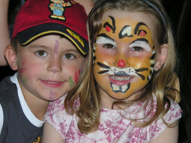 2008_-_stiftungsfest_46_20180127_1603392867