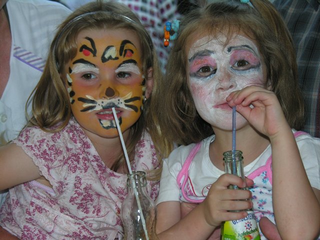 2008_-_stiftungsfest_49_20180127_1698970183