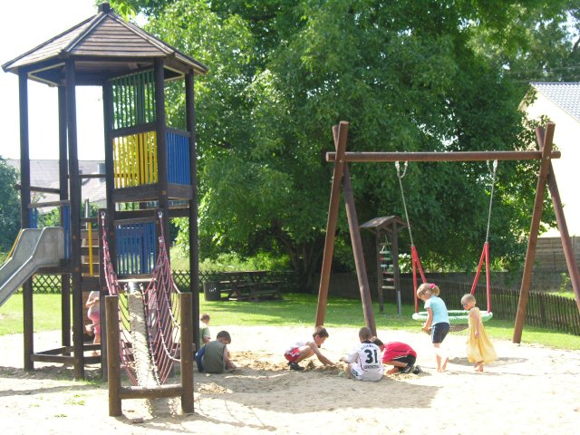 2008_-_stiftungsfest_50_20180127_1224798278