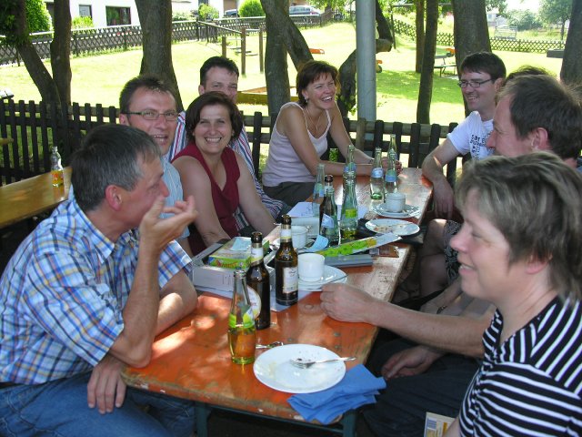 2008_-_stiftungsfest_51_20180127_1979314156