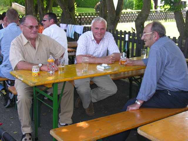 2008_-_stiftungsfest_52_20180127_1963930317