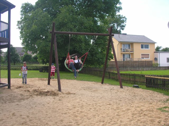 2008_-_stiftungsfest_54_20180127_1030843715