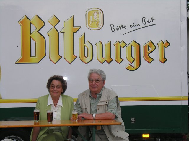 2008_-_stiftungsfest_55_20180127_1149061881