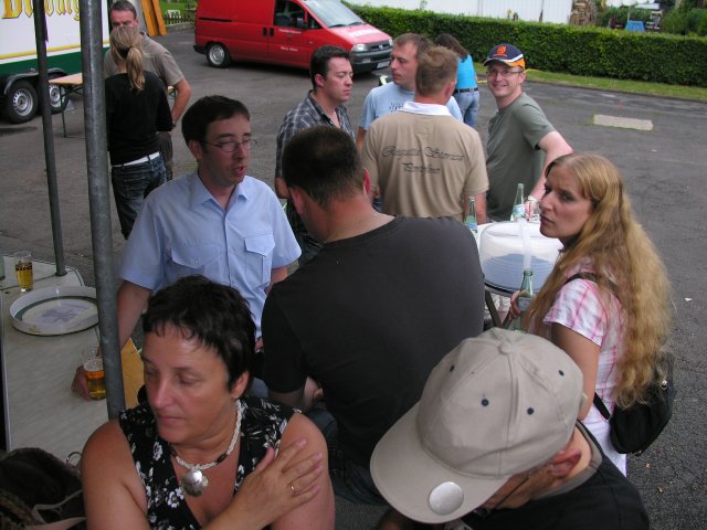 2008_-_stiftungsfest_56_20180127_1707937043