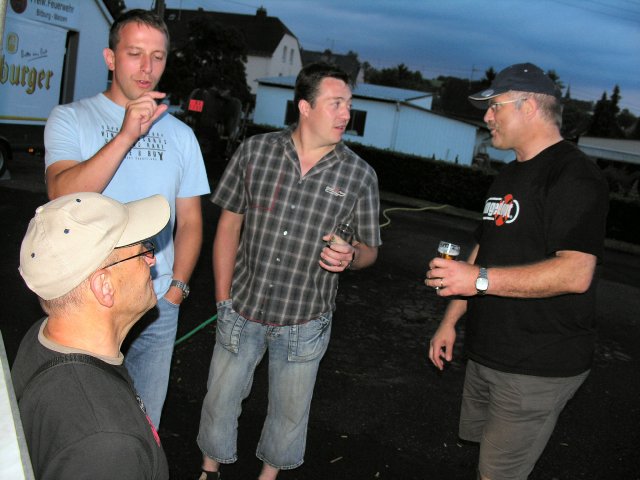 2008_-_stiftungsfest_58_20180127_1688433206