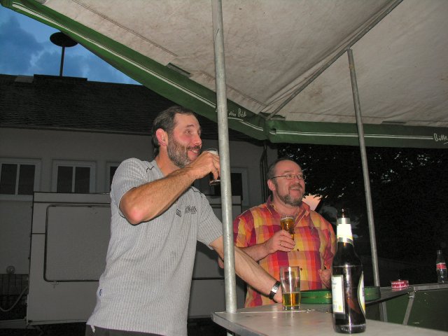 2008_-_stiftungsfest_63_20180127_1186781571