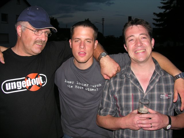 2008_-_stiftungsfest_64_20180127_1499446888