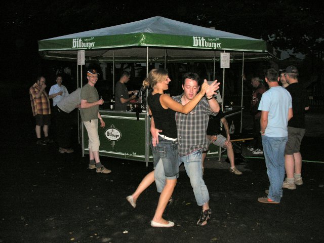 2008_-_stiftungsfest_66_20180127_1339107036