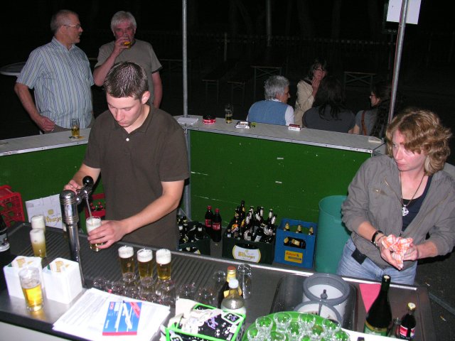 2008_-_stiftungsfest_8_20180127_1971113263