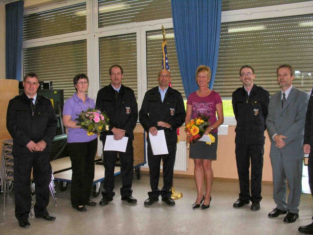 2009_-_sommerfest_10_20180127_1774867493