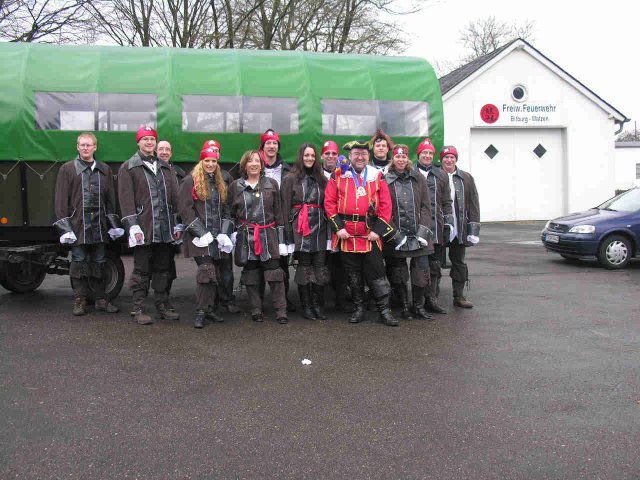 2009_-_spielmannszug_in_neuem_outfit_7_20180127_1106843402