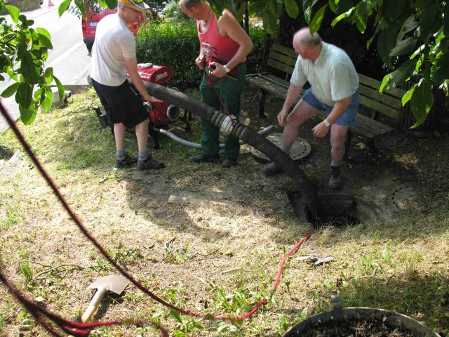 2010_-_brandvorsorge_4_20180127_1655680680