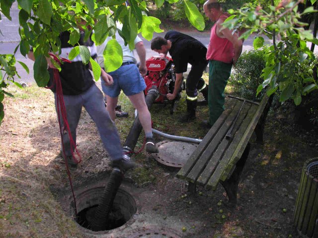 2010_-_brandvorsorge_5_20180127_1920788733