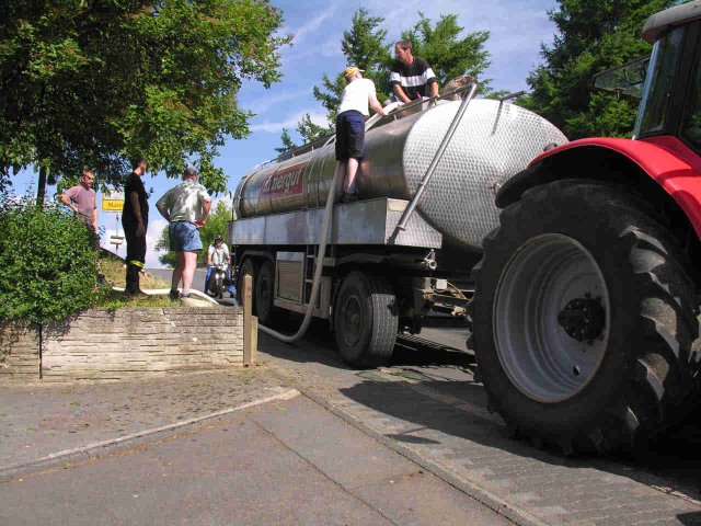 2010_-_brandvorsorge_6_20180127_1441169443