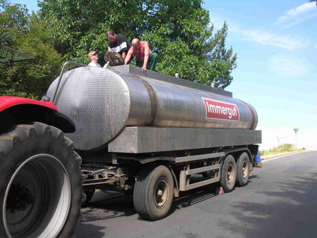 2010_-_brandvorsorge_8_20180127_1095645438