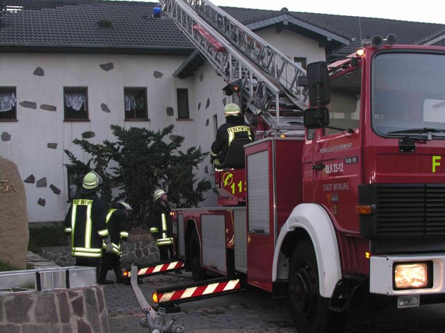 2010_dachstuhlbrand-__10_20180127_1643617335