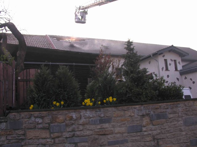 2010_dachstuhlbrand-__1_20180127_1267746480